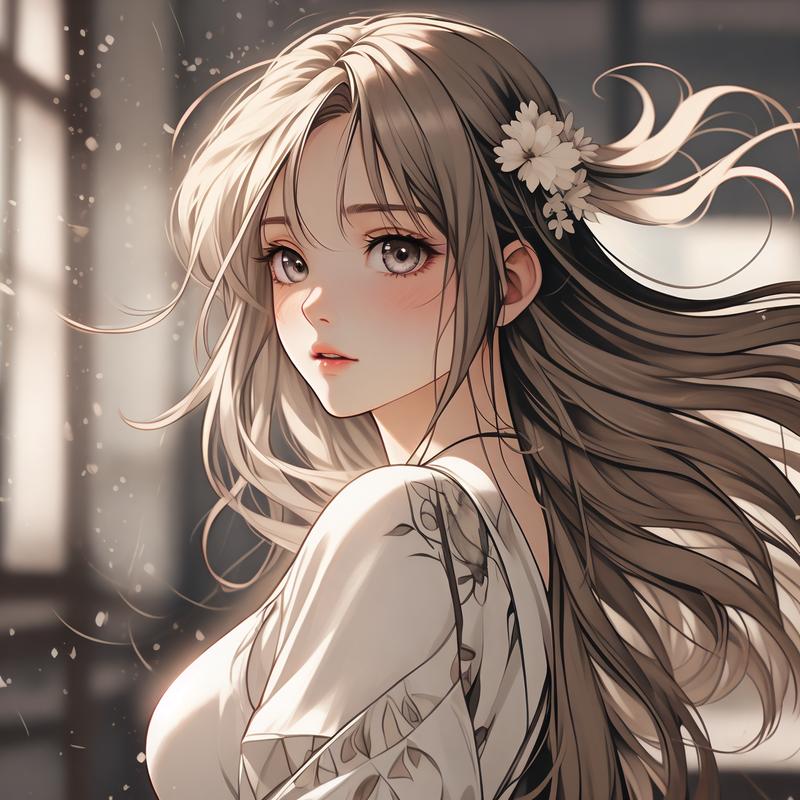 美国青年在成都创业 “盲盒”平台让盈余食物再利用